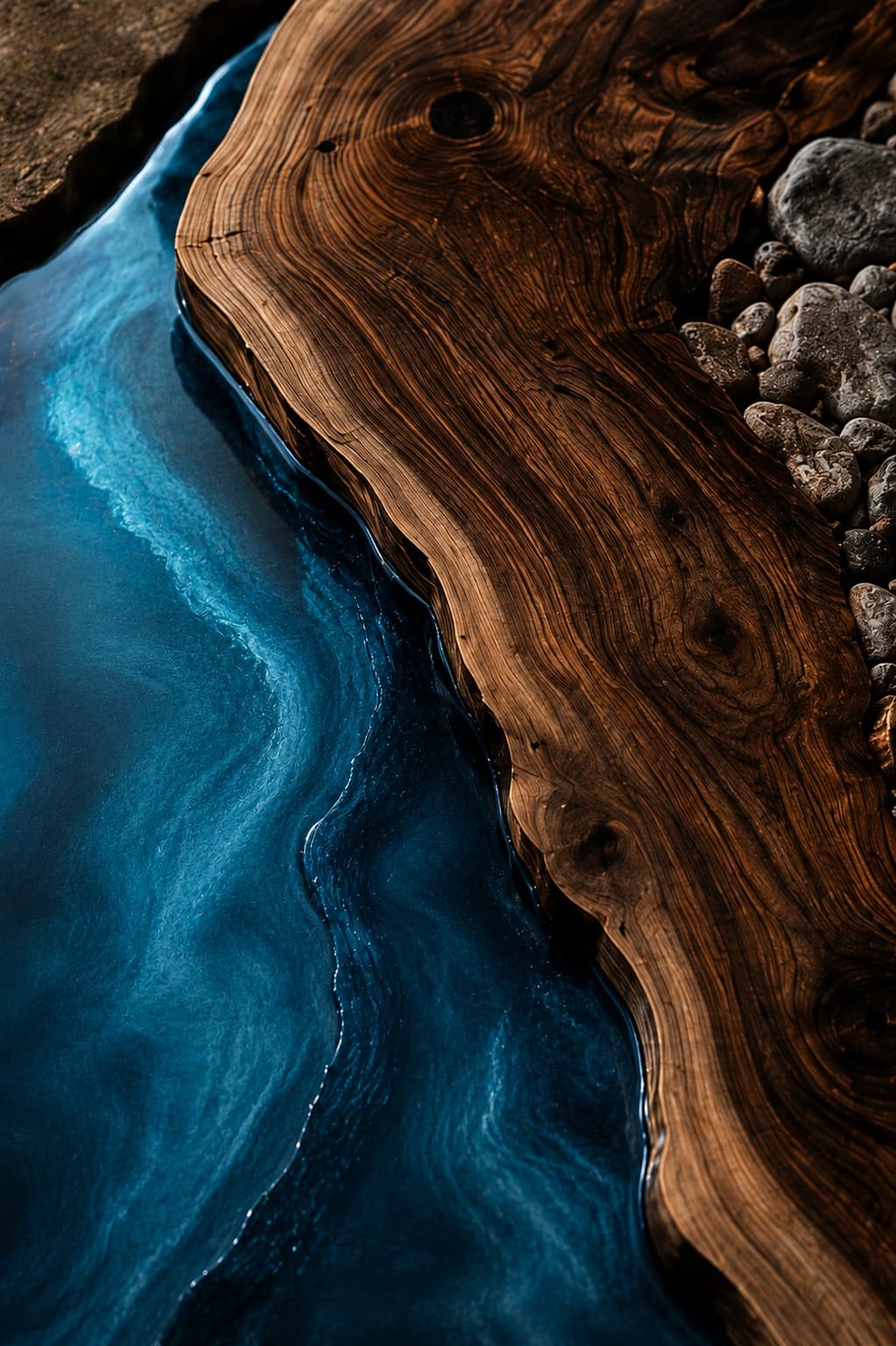 Elements
