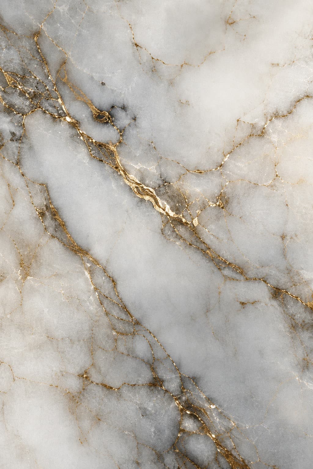 Marble